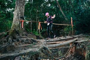 BIB: 
                            <button type="button" onclick="openModal(27324323)" class="btn btn-primary btn-sm float-right btn-popup" data-toggle="modal" data-target=".modal-high-quality">
                        <i class="fas fa-shopping-cart"></i> Add to Cart
                    </button>
                                            <button type="button" onclick="isThisMe(27324323, true)" class="btn btn-success btn-sm float-right btn-popup btn-isme hidden" data-toggle="tooltip" data-placement="bottom" title="นี่คือรูปของคุณใช่ไหม คลิกที่นี่เพื่อเอาเข้าอัลบั้ม">
                        <i class="fas fa-plus"></i> Add to album
                    </button>
                    <button type="button" onclick="isThisMe(27324323, false)" class="btn btn-warning btn-sm float-right btn-popup btn-isnotme hidden">
                        <i class="fas fa-ban"></i> Remove from album
                    </button>